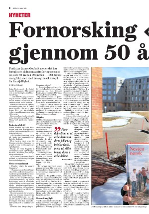 fremtiden-20210324_000_00_00_008.pdf