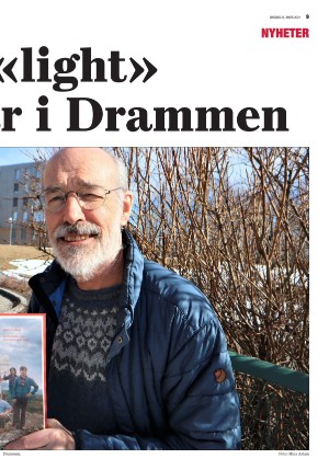 fremtiden-20210324_000_00_00_009.pdf