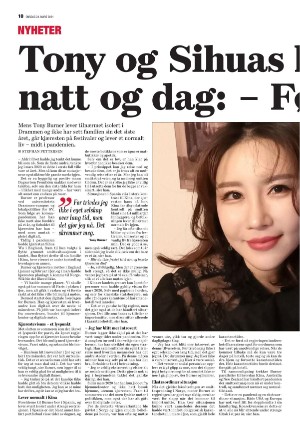 fremtiden-20210324_000_00_00_010.pdf