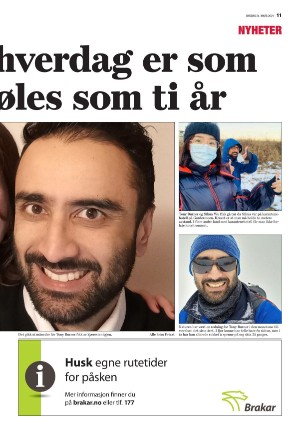 fremtiden-20210324_000_00_00_011.pdf