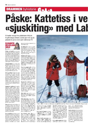 fremtiden-20210324_000_00_00_012.pdf