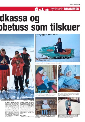 fremtiden-20210324_000_00_00_013.pdf