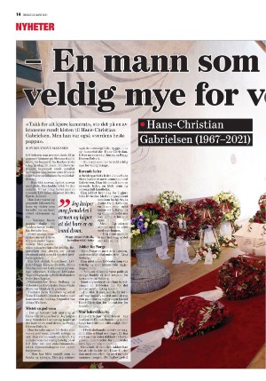 fremtiden-20210324_000_00_00_014.pdf