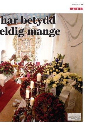 fremtiden-20210324_000_00_00_015.pdf