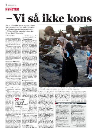 fremtiden-20210324_000_00_00_016.pdf
