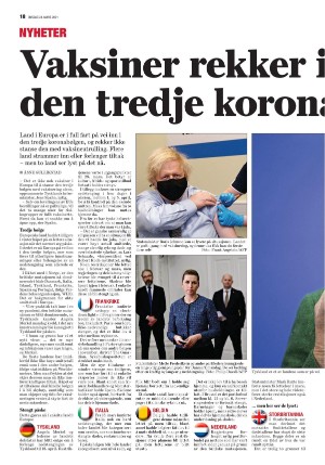fremtiden-20210324_000_00_00_018.pdf