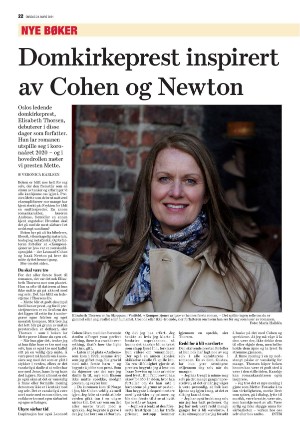 fremtiden-20210324_000_00_00_022.pdf