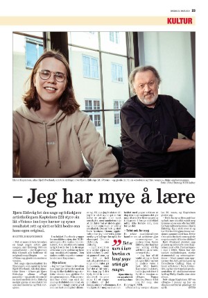 fremtiden-20210324_000_00_00_023.pdf