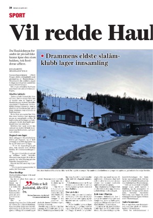 fremtiden-20210324_000_00_00_024.pdf