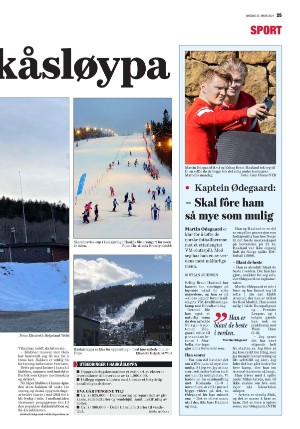 fremtiden-20210324_000_00_00_025.pdf