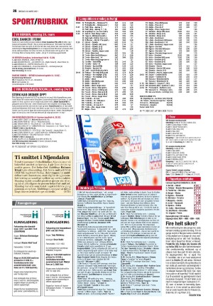 fremtiden-20210324_000_00_00_026.pdf