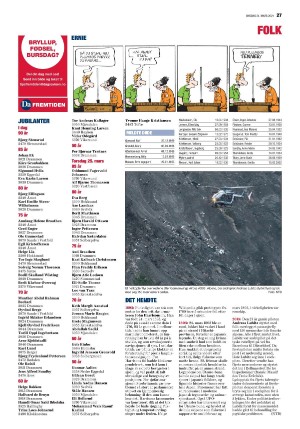 fremtiden-20210324_000_00_00_027.pdf