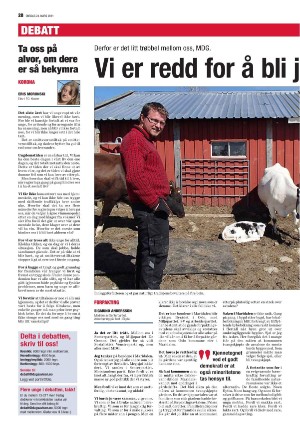 fremtiden-20210324_000_00_00_028.pdf