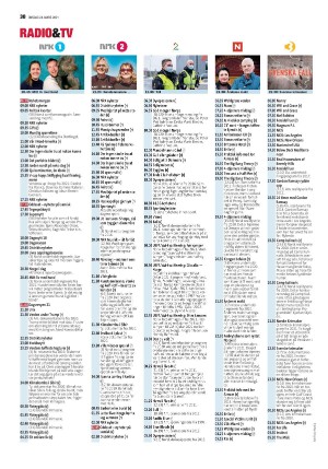 fremtiden-20210324_000_00_00_030.pdf
