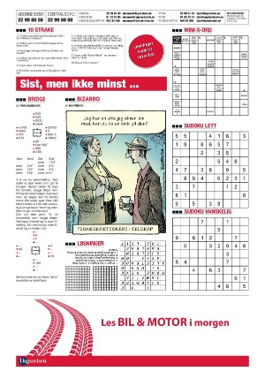 fremtiden-20210324_000_00_00_032.pdf