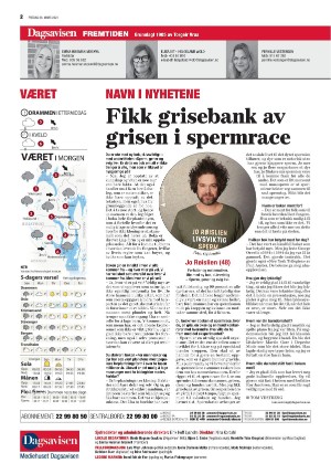 fremtiden-20210326_000_00_00_002.pdf