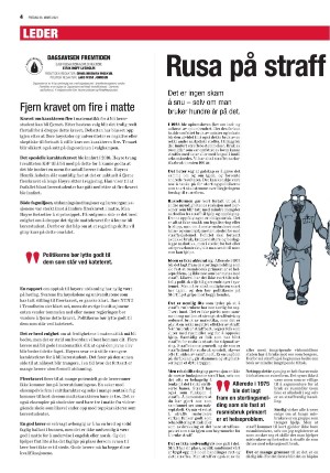 fremtiden-20210326_000_00_00_004.pdf