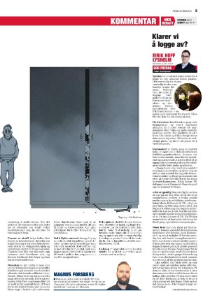 fremtiden-20210326_000_00_00_005.pdf