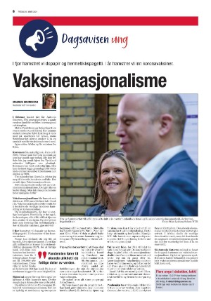 fremtiden-20210326_000_00_00_006.pdf