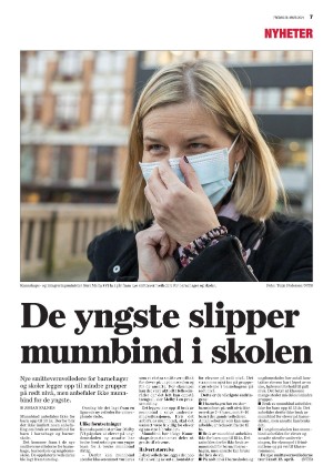fremtiden-20210326_000_00_00_007.pdf