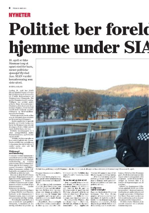 fremtiden-20210326_000_00_00_008.pdf