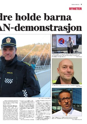 fremtiden-20210326_000_00_00_009.pdf