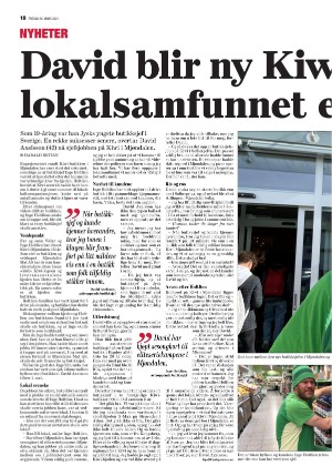 fremtiden-20210326_000_00_00_010.pdf