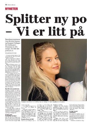 fremtiden-20210326_000_00_00_012.pdf
