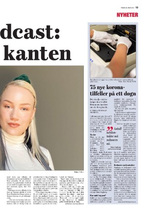 fremtiden-20210326_000_00_00_013.pdf