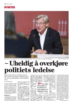 fremtiden-20210326_000_00_00_014.pdf