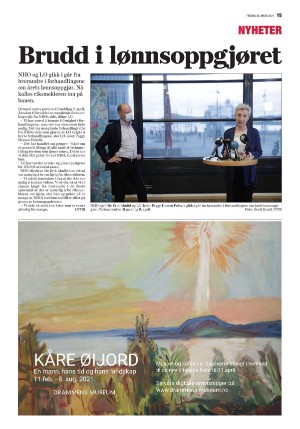 fremtiden-20210326_000_00_00_015.pdf