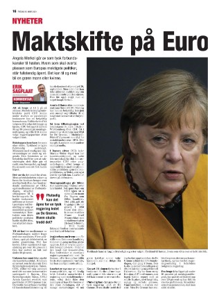 fremtiden-20210326_000_00_00_016.pdf