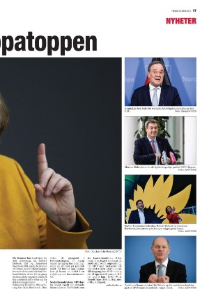 fremtiden-20210326_000_00_00_017.pdf