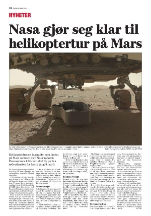 fremtiden-20210326_000_00_00_018.pdf