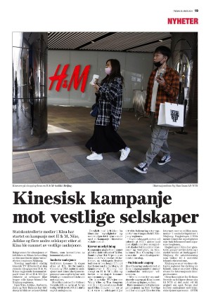 fremtiden-20210326_000_00_00_019.pdf