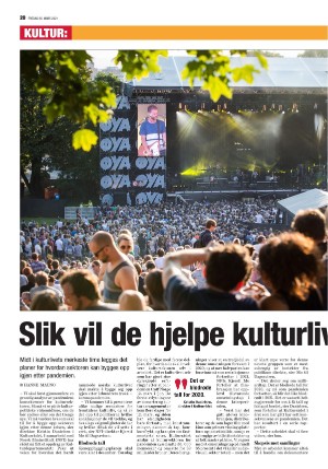 fremtiden-20210326_000_00_00_020.pdf