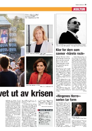 fremtiden-20210326_000_00_00_021.pdf