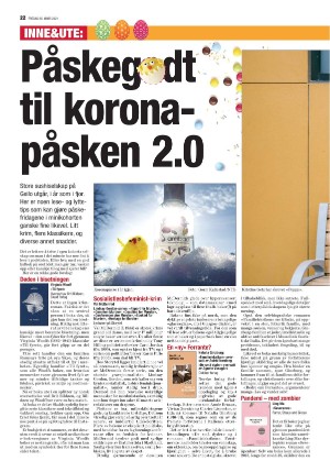 fremtiden-20210326_000_00_00_022.pdf