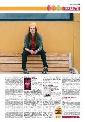 fremtiden-20210326_000_00_00_023.pdf