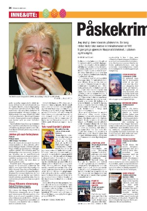 fremtiden-20210326_000_00_00_024.pdf