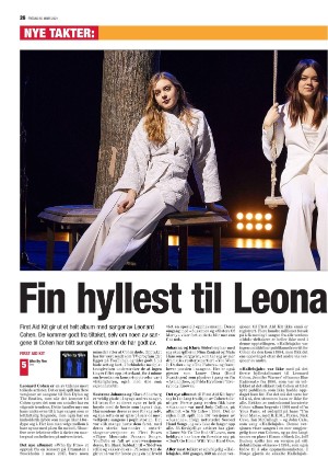 fremtiden-20210326_000_00_00_026.pdf