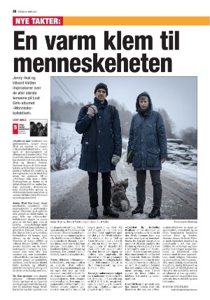 fremtiden-20210326_000_00_00_028.pdf