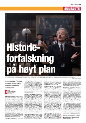 fremtiden-20210326_000_00_00_029.pdf