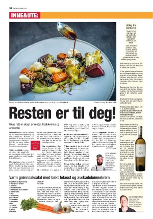 fremtiden-20210326_000_00_00_030.pdf