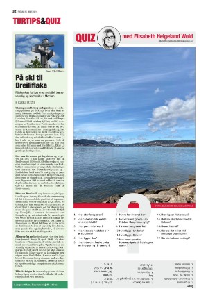 fremtiden-20210326_000_00_00_032.pdf