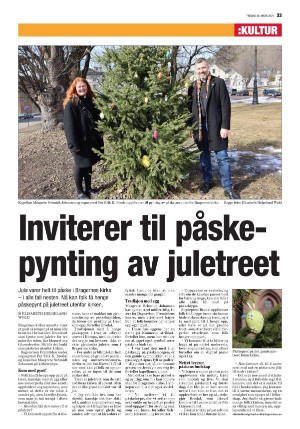 fremtiden-20210326_000_00_00_033.pdf