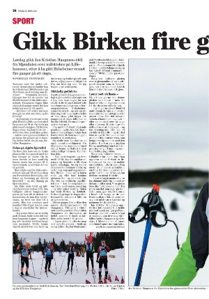 fremtiden-20210326_000_00_00_034.pdf