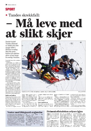 fremtiden-20210326_000_00_00_036.pdf