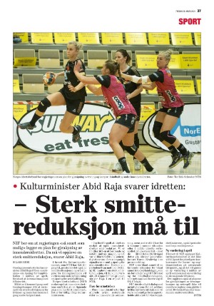fremtiden-20210326_000_00_00_037.pdf