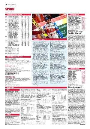 fremtiden-20210326_000_00_00_038.pdf